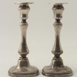 789 4585 CANDLESTICKS